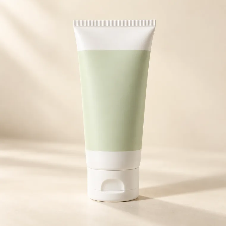 کرم ضدآب SPF50